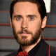 Illustration for article titled Jared Leto's Just Like, 'Fuck It'